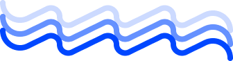 Divi5